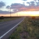 Show Low, Az Solar Store WMSOLARAZ 928-251-0114 Solar Panels - Solar Kits - Solar Panel Installers