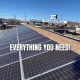 everything you need off grid solar store