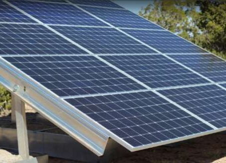 White Mountains Solar 928-251-0114 Show Low, AZ Leading Solar Energy Provider For White Mountains, AZ
