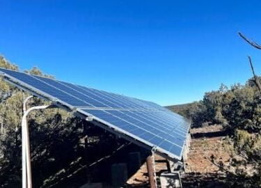 White Mountains Solar 928-251-0114 Show Low, AZ Leading Solar Energy Provider For White Mountains, AZ