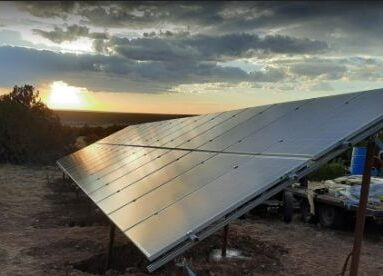 White Mountains Solar 928-251-0114 Show Low, AZ Leading Solar Energy Provider For White Mountains, AZ