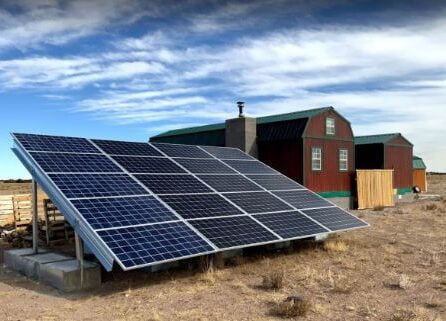 White Mountains Solar 928-251-0114 Show Low, AZ Leading Solar Energy Provider For White Mountains, AZ