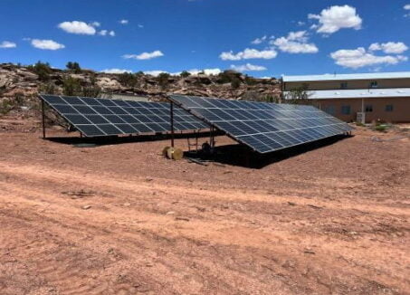 White Mountains Solar 928-251-0114 Show Low, AZ Leading Solar Energy Provider For White Mountains, AZ