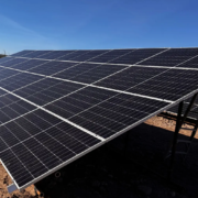 White Mountains Solar 928-251-0114 Show Low, AZ WHITE MOUNTAINS SOLAR 1801 E DUECE OF CLUBS SHOW LOW ARIZONA 928-251-0114 SOLAR PANELS - SOLAR PANEL INSTALLERS (9)