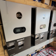 White Mountains Solar 928-251-0114 Show Low, AZ WHITE MOUNTAINS SOLAR 1801 E DUECE OF CLUBS SHOW LOW ARIZONA 928-251-0114 SOLAR PANELS - SOLAR PANEL INSTALLERS (34)