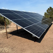 White Mountains Solar 928-251-0114 Show Low, AZ WHITE MOUNTAINS SOLAR 1801 E DUECE OF CLUBS SHOW LOW ARIZONA 928-251-0114 SOLAR PANELS - SOLAR PANEL INSTALLERS (9)