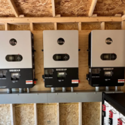 White Mountains Solar 928-251-0114 Show Low, AZ WHITE MOUNTAINS SOLAR 1801 E DUECE OF CLUBS SHOW LOW ARIZONA 928-251-0114 SOLAR PANELS - SOLAR PANEL INSTALLERS (42)