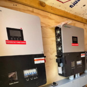 White Mountains Solar 928-251-0114 Show Low, AZ WHITE MOUNTAINS SOLAR 1801 E DUECE OF CLUBS SHOW LOW ARIZONA 928-251-0114 SOLAR PANELS - SOLAR PANEL INSTALLERS (44)