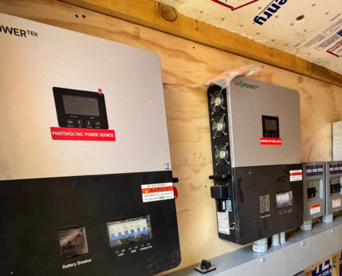 White Mountains Solar 928-251-0114 Show Low, AZ WHITE MOUNTAINS SOLAR 1801 E DUECE OF CLUBS SHOW LOW ARIZONA 928-251-0114 SOLAR PANELS - SOLAR PANEL INSTALLERS (44)