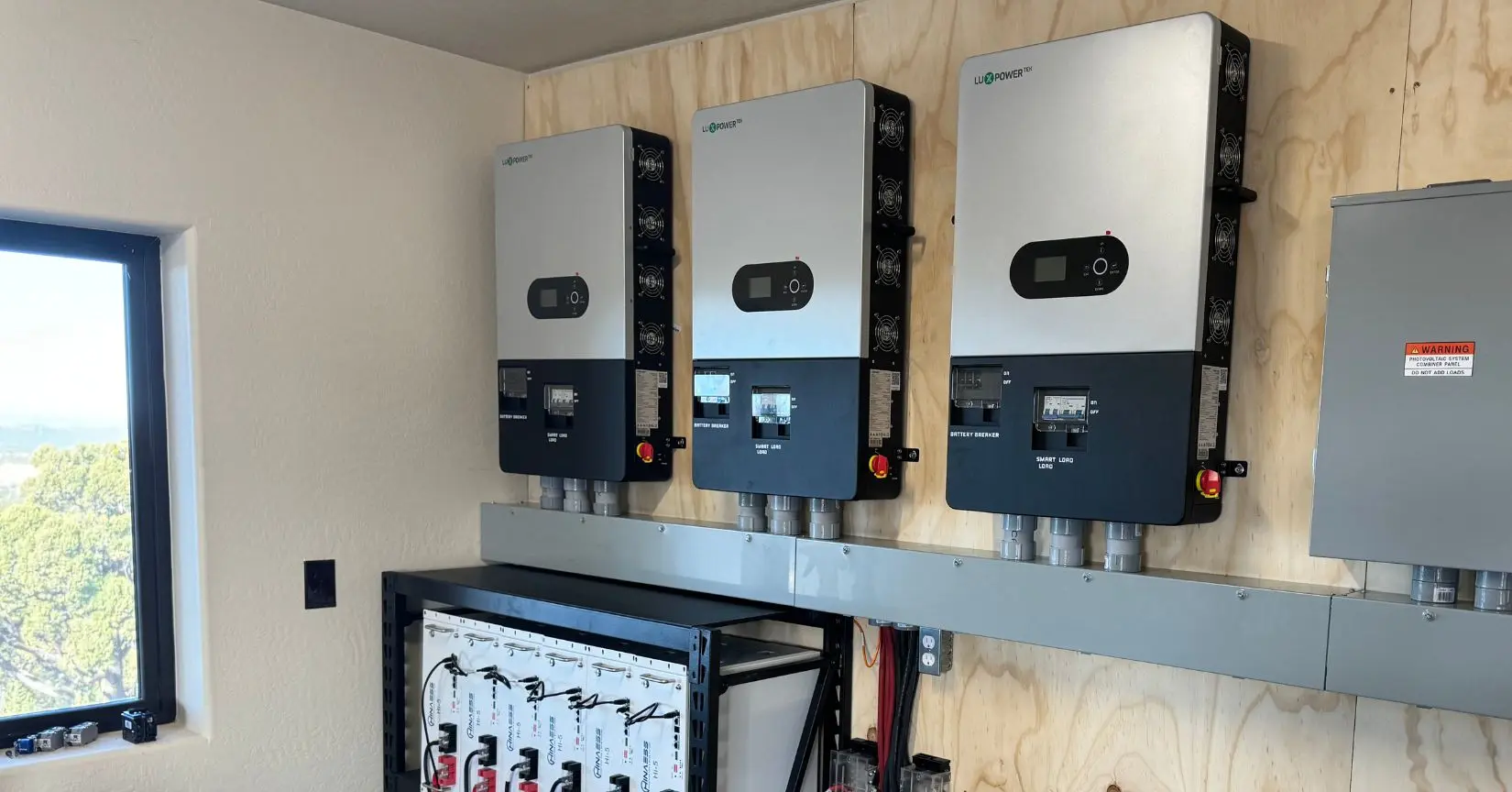 WHITE MOUNTAINS SOLAR BEST SOLAR KITS - PANELS - LOCAL SOLAR PANEL INTALLATIONS (1)