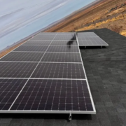 WHITE MOUNTAINS SOLAR BEST SOLAR KITS - PANELS - LOCAL SOLAR PANEL INTALLATIONS (19)