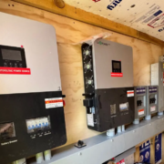 WHITE MOUNTAINS SOLAR BEST SOLAR KITS - PANELS - LOCAL SOLAR PANEL INTALLATIONS