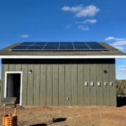 White Mountains Solar 928-251-0114 Show Low, AZ Local Solar Services Panels | Kits | Installs