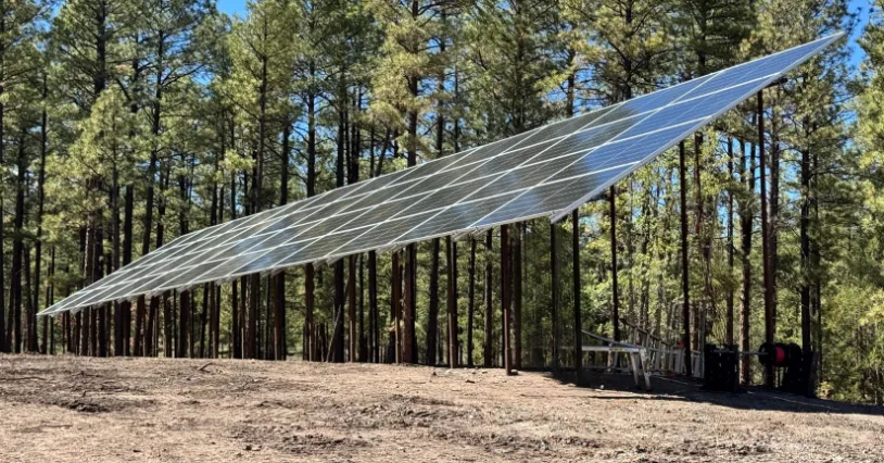 white-mountains-solar-show-low-az-928-251-0114-solar-panels