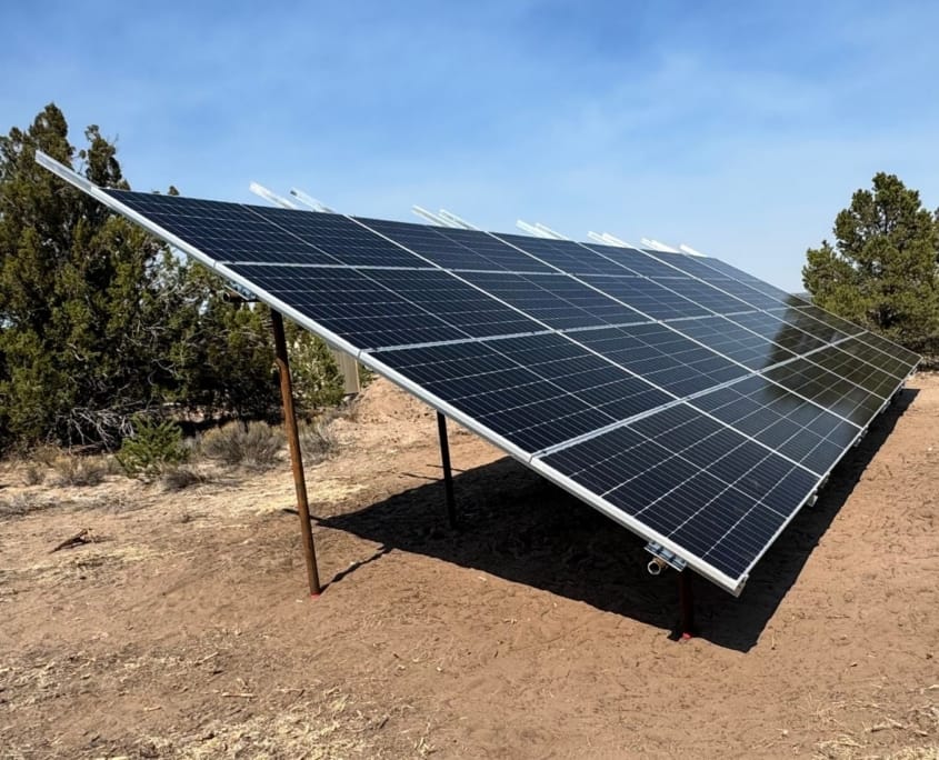 white-mountains-solar-show-low-az-928-251-0114-solar-panels (101)