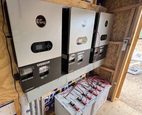 white-mountains-solar-show-low-az-928-251-0114-solar-panels