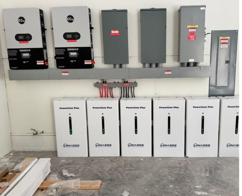 white-mountains-solar-show-low-az-928-251-0114-solar-panels