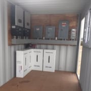 white-mountains-solar-show-low-az-928-251-0114-solar-panels