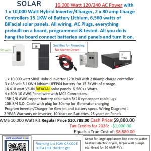 10000w-on-grid-off-grid-hybrid-inverter-kit