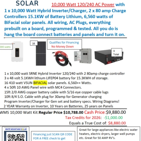 10000w-on-grid-off-grid-hybrid-inverter-kit