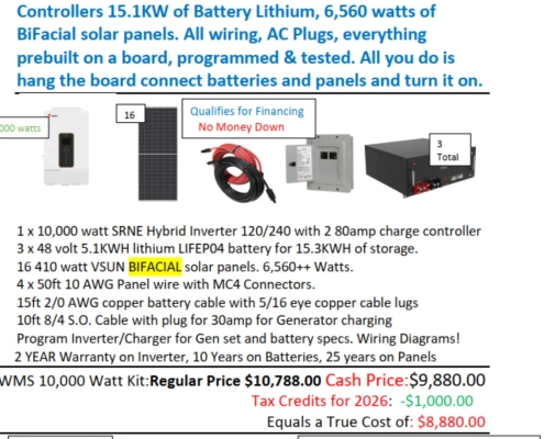 10000w-on-grid-off-grid-hybrid-inverter-kit