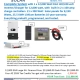 21kw basic summer 26 solar kits wms