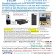 6000w full kit summer 26 wms